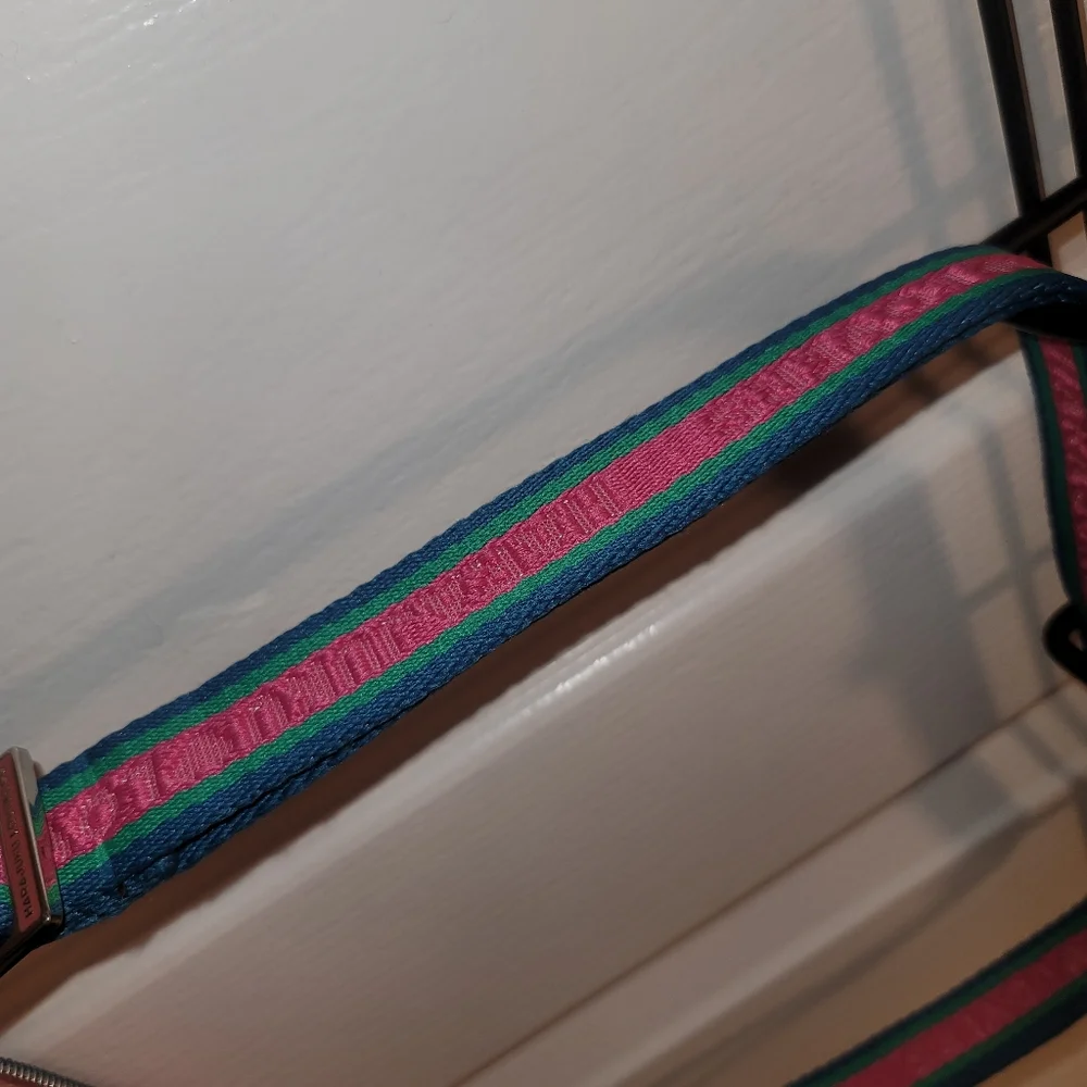 Harajuku Lovers satchel 💗 - Picture 7 of 11